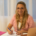 Dra. Soledad Ratto  photo