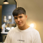 Miguel Ignacio photo