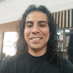 DANIEL VALENCIA photo