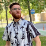 Nicólas Nordenficht photo