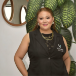 Victoria Avila photo