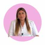 Consuelo Oyaneder photo