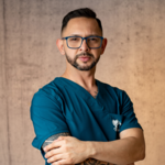 Manuel Sequera photo