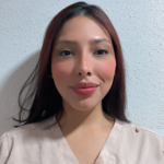 Francelis Bravo photo