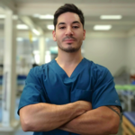 Klgo.Joaquin Sanchez photo