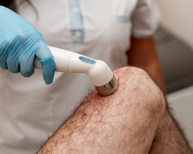 KINESIOLOGIA PARTICULAR