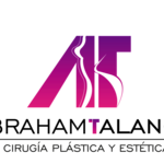 Dr. Abraham Talango photo