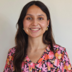 Julieta Correa photo