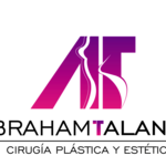 Dr. Abraham Talango photo