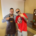 Fernando Pipitone photo