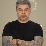 Amilcar Ramirez photo