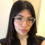 Carla Cejas,Pestañas,Cosmiatra  photo