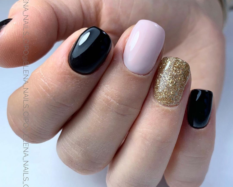 Capping diseño basico 