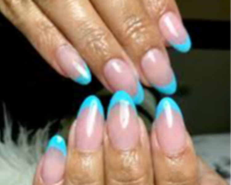 Esculpidas diseño basico 