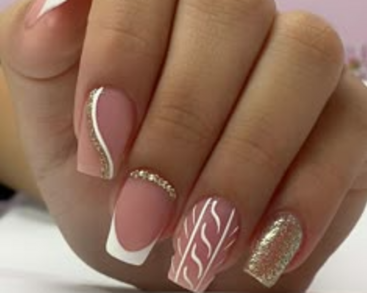 Eculpidas diseño exótico 