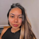 Sol Albarracin photo