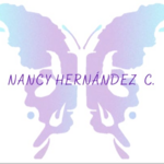 Psic. Nancy Hernandez photo