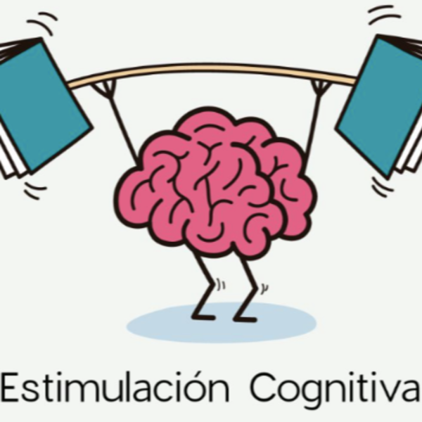 Evaluación y Estimulación NeuroCognitiva - Fonoaudiología (cod 1303005)