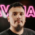 Cristobal Navajas photo