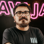 Roberto Freizer  photo