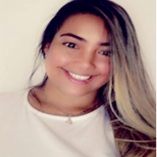 ANNY JOHANA PATIÑO CASAS