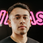 Nicolas  Villarroel photo