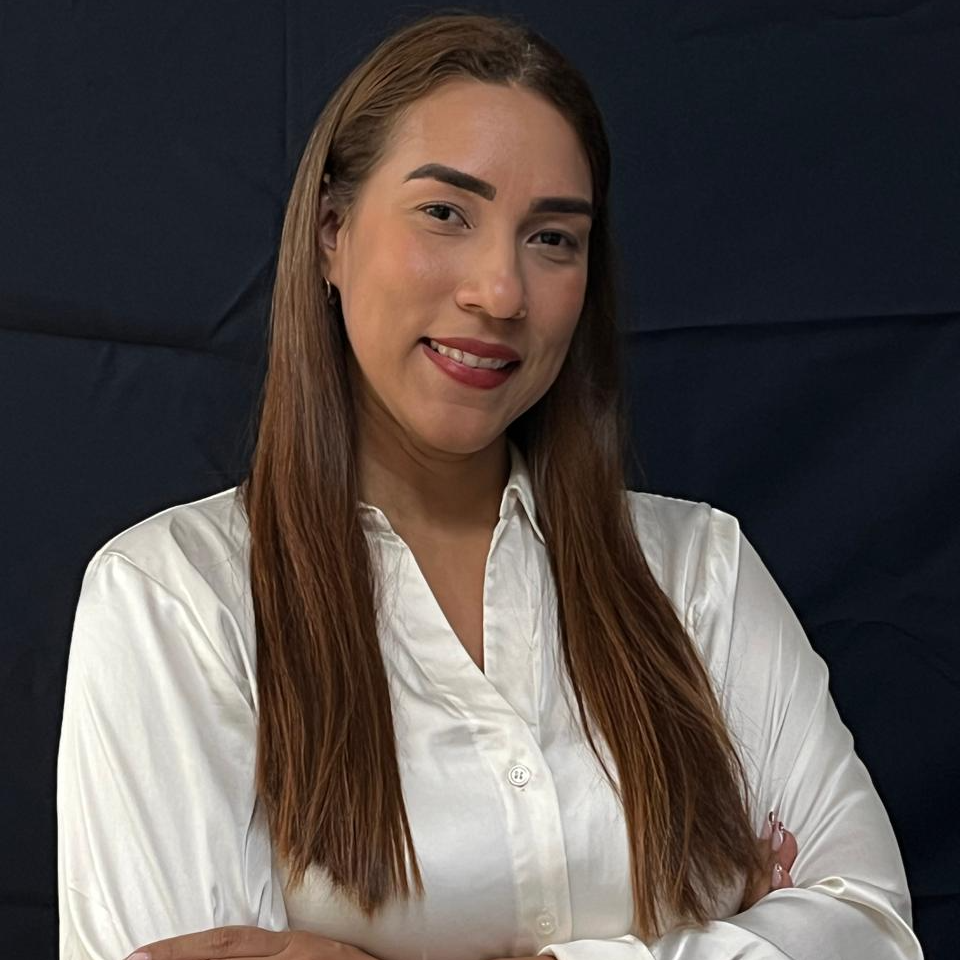 ELISA YURANYS BARRIOS CONTRERAS