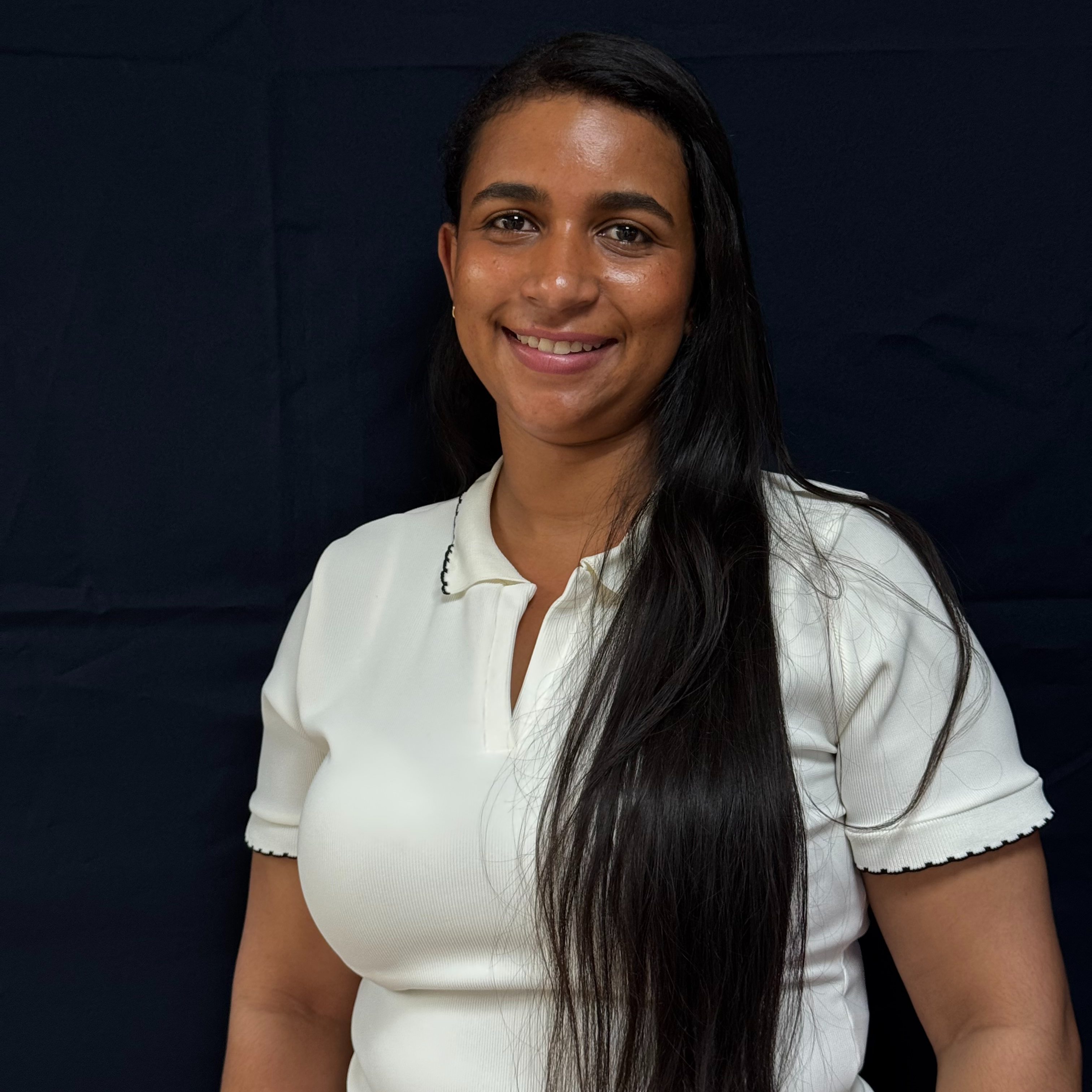 PAOLA ANDREA ALVAREZ CATAÑO