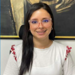 VERONICA CAÑAS BETANCUR photo