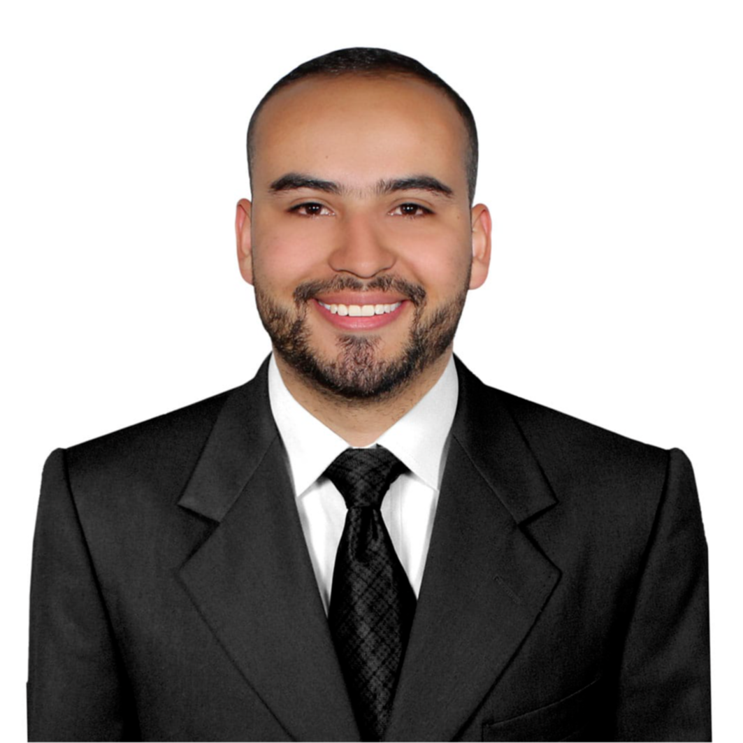 MICHAEL ANDRES CASTAÑO MONTOYA