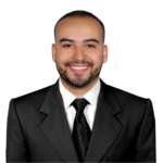 MICHAEL ANDRES CASTAÑO MONTOYA photo