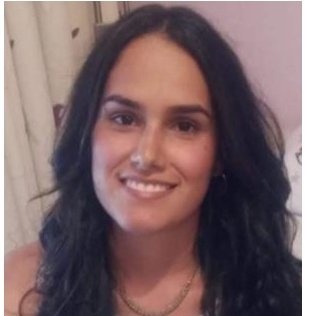 CINDY LORENA MORENO ÁLVAREZ