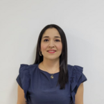 DALIA YAMILE RODRIGUEZ ARIAS photo