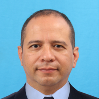 DIVIER CASTAÑO TORRES