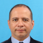 DIVIER CASTAÑO TORRES photo