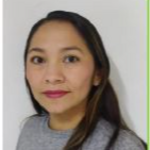 FABIOLA MONTOYA CEBALLOS photo