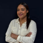 LISETH YAMILE GALVIS SANCHEZ  photo