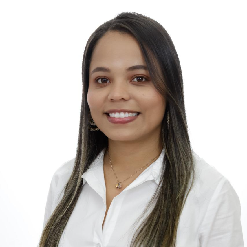 KATERINI GOMEZ GOMEZ 