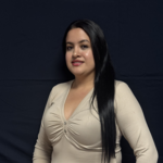 JANETH CRISTINA GIRALDO GALVIS  photo