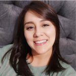 PAOLA HENAO LOPEZ  photo