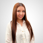 KELLY JOHANNA HERNANDEZ MOLINA  photo