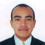 HUGO MARTÍNEZ CALLE photo