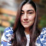 ANA CAROLINA LOZADA HENAO photo