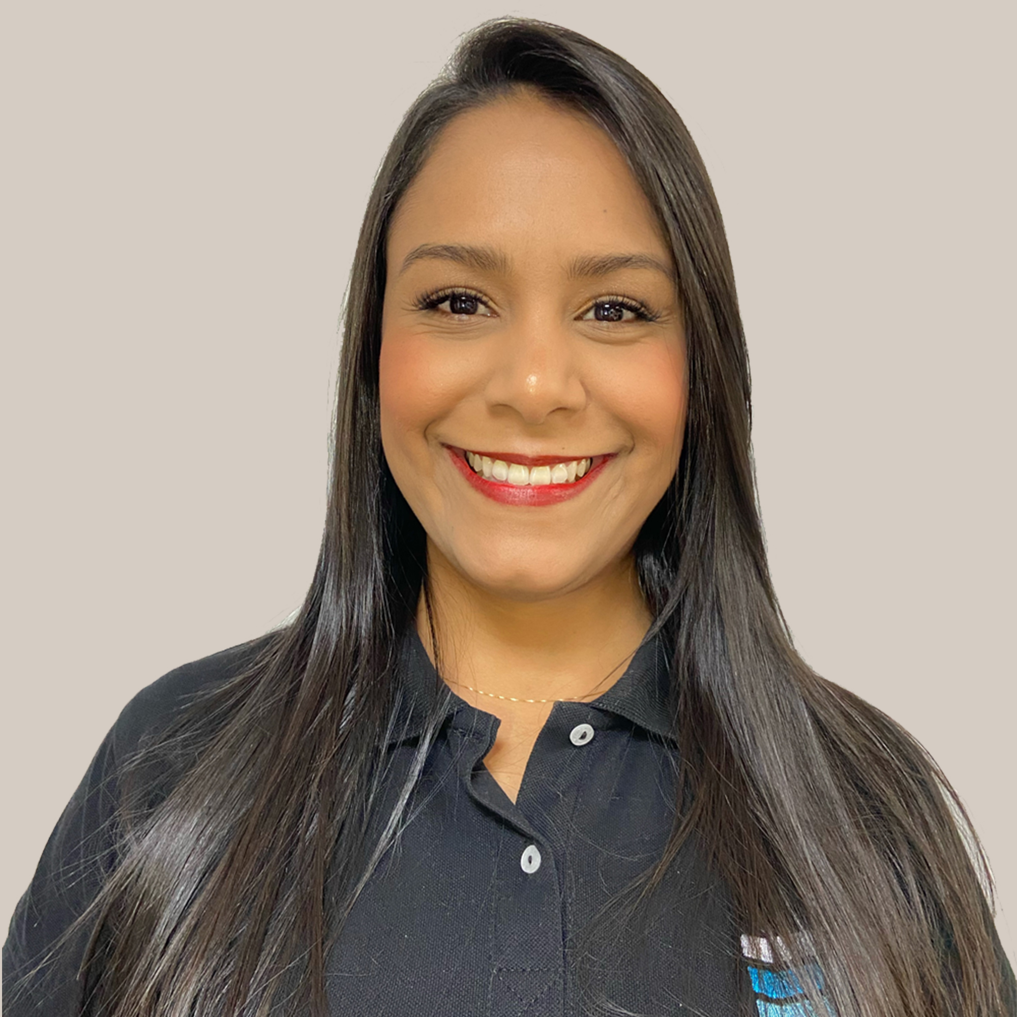 Maria Victoria Oñate Guerra