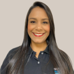 Maria Victoria Oñate Guerra photo