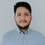 MARIO ALFONSO PASTRANA HERNANDEZ photo