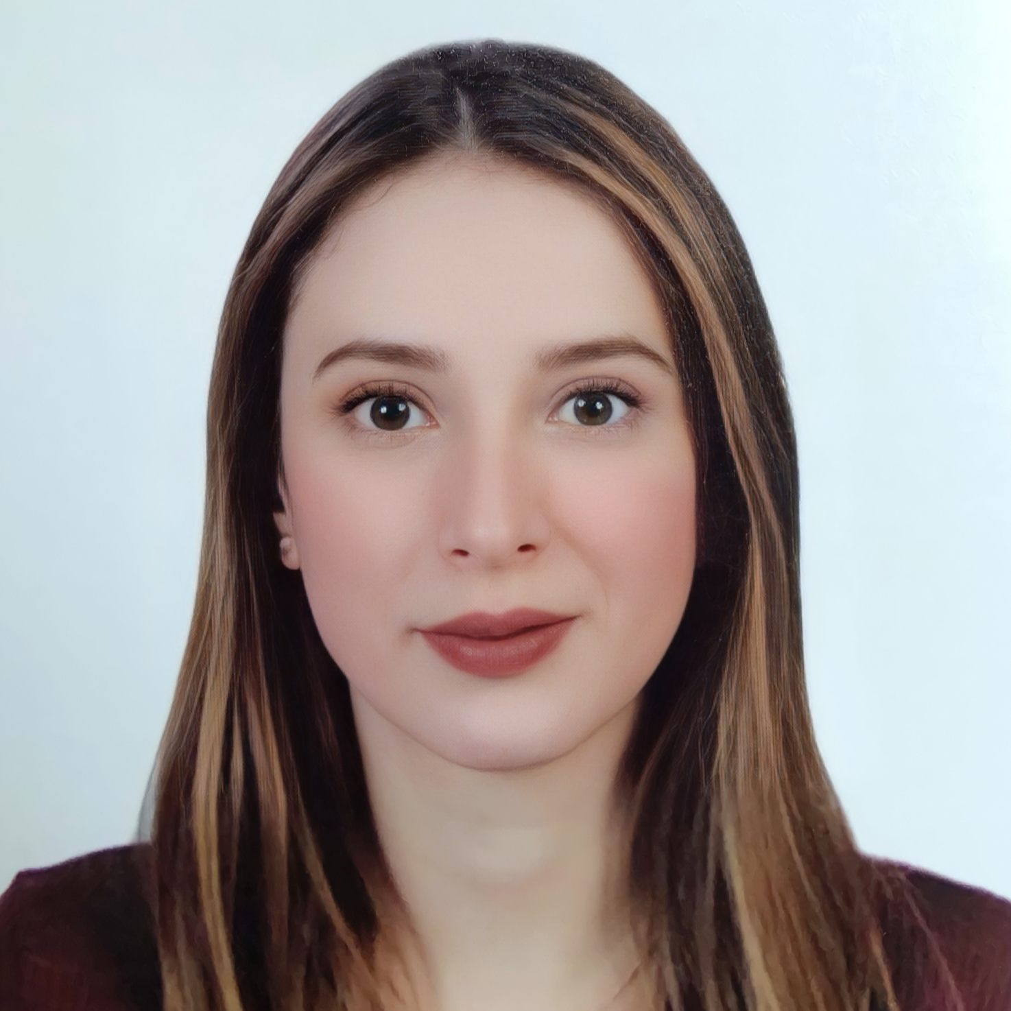 PAOLA ANDREA RODRIGUEZ