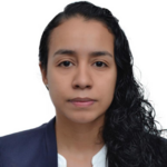 PAOLA ANDREA RUÍZ ROMÁN photo