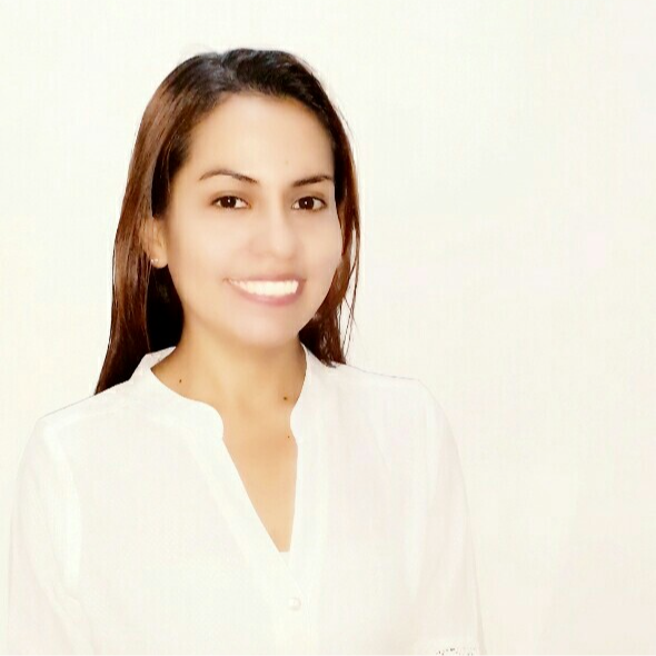 DIANA GUISSEL PASAJE IBARRA