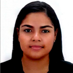 LORENA KAREN  POLO LUNA  photo